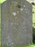 image of grave number 321540